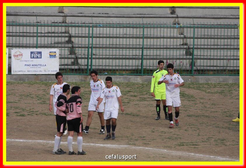 100417 Adrasto 310.jpg